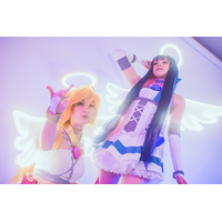 DSC_0015-pGgJkEvN.jpg