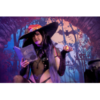 DSC_0015-wHfVJQAQ.jpeg