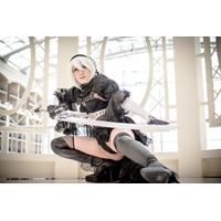DSC_0019-iq1CDRwS.jpg