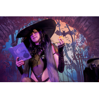 DSC_0020-CcGZcka6.jpeg