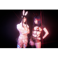 DSC_0022-ysCMNLK0.jpg