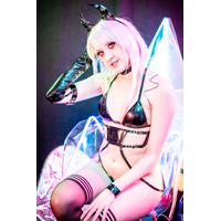 DSC_0023-Gy1rbWqt.jpg
