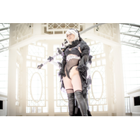 DSC_0023-bBiUCJ6t.jpg