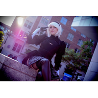 DSC_0023-q2xy0YWR.jpg