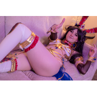DSC_0025-A2WqGC8c.jpeg