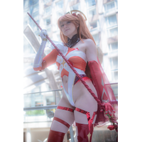 DSC_0028-LCazwOxW.jpg