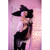 DSC_0030-GCVCnPv6.jpg