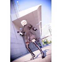 DSC_0030-dwyJnCYk.jpg