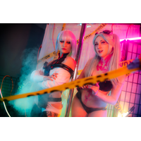 DSC_0030-hncWGk0p.jpg