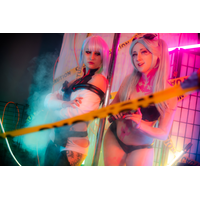 DSC_0031-LCc42g4x.jpg