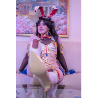 DSC_0031-kkiRJXNK.jpeg