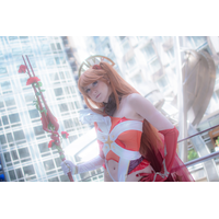 DSC_0034-dTxclQCW.jpg
