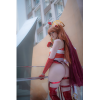 DSC_0035-iwJtCv7c.jpg