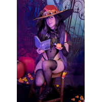 DSC_0035-oSiXXn5I.jpeg