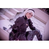 DSC_0036-BWU63hor.jpg