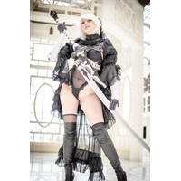 DSC_0037-IGsSuzGw.jpg