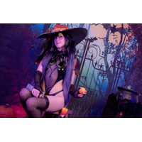 DSC_0038-T9UXzRgo.jpeg