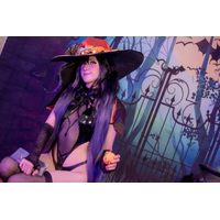 DSC_0039-HU0YAFW0.jpeg