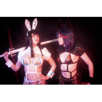 DSC_0041-vlG8BBNZ.jpg
