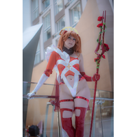 DSC_0043-5rb3m47r.jpg