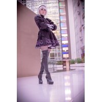 DSC_0044-i2J3dAoC.jpg
