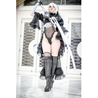 DSC_0044-xhBTdRrx.jpg