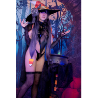 DSC_0046-nlsqYImI.jpeg