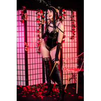 DSC_0048-4yO3WWyP.jpg