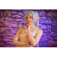 DSC_0050-PINpdVYX.jpg