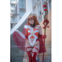 DSC_0051-AQt4l6Nc.jpg