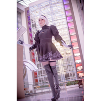 DSC_0051-j0HihScy.jpg