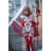 DSC_0053-1CGuXUKI.jpg