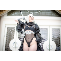 DSC_0053-lmgYf1xN.jpg