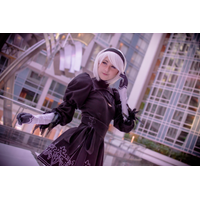 DSC_0053-sHQL8xbi.jpg