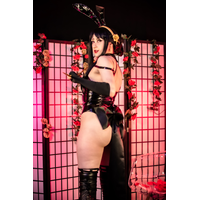 DSC_0059-ZZwb3Xec.jpg