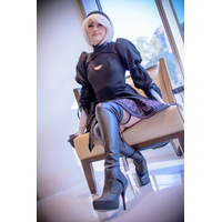 DSC_0060-AQSb7p9u.jpg