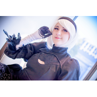 DSC_0071-bCzJfOf4.jpg