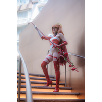 DSC_0073-MsUuu9Ur.jpg