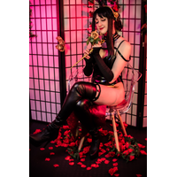 DSC_0078-0fLk1SWX.jpg