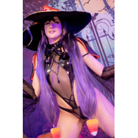 DSC_0087-5pZ0MHMF.jpeg