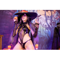 DSC_0092-1C3RWFNB.jpeg