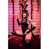 DSC_0093-EDeCRgPg.jpg