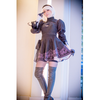 DSC_0095-HNW3ianw.jpg