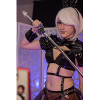 DSC_0096-XNrnyYwr.jpg