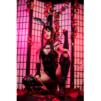 DSC_0099-3ABXXDjZ.jpg