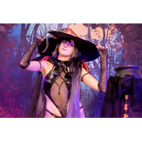 DSC_0100-2LeAXWcy.jpeg