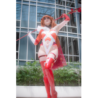 DSC_0100-LRJYdiFf.jpg