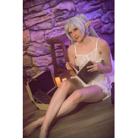 DSC_0101-3lkip6Nt.jpg