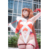 DSC_0101-FJpRY5Ph.jpg