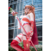 DSC_0107-a6nlfpQR.jpg